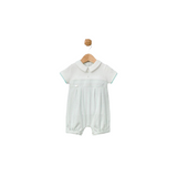 Teddybear - Adorable Rempor