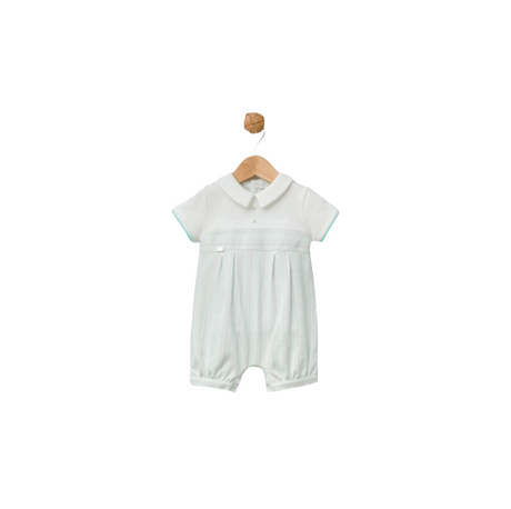 Teddybear - Adorable Rempor