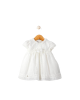 Teddybear - Sweet Elegant Dress