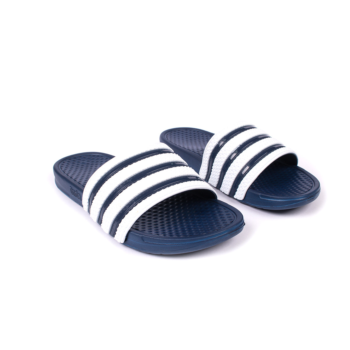 Onda Baku Slipper For Men