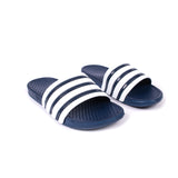 Onda Baku Slipper For Men