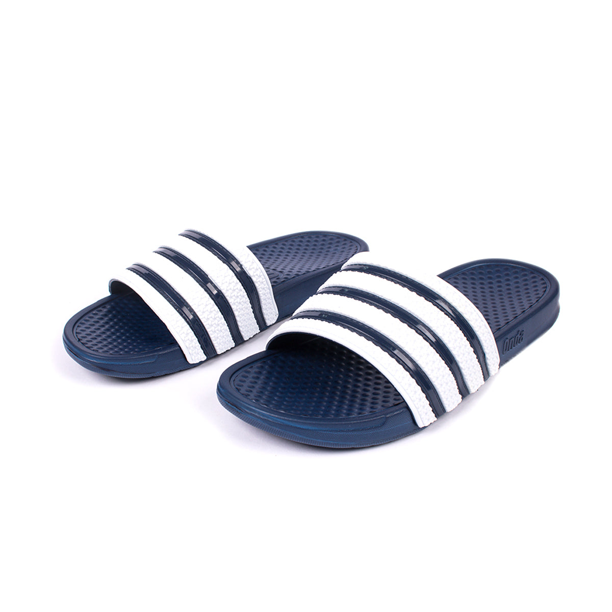 Onda Baku Slipper For Men