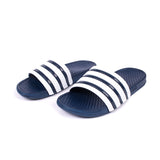 Onda Baku Slipper For Men