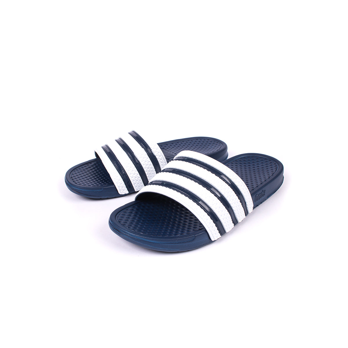 Onda Baku Slipper For Men