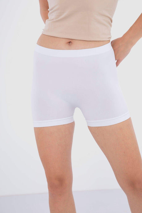 mini-short-n