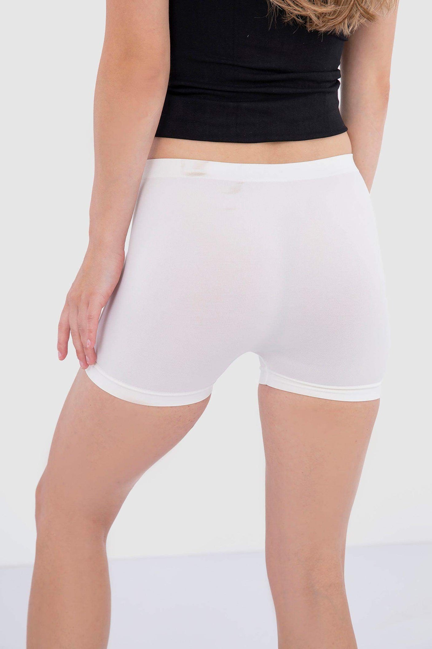 mini-short-n