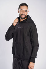 Oleâ€™ Boom Hoodie