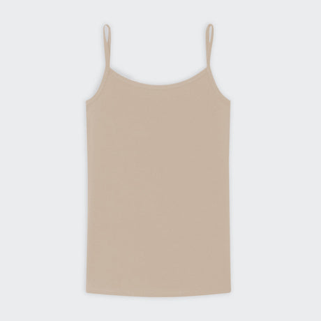 champs land - " Mirette" Set of top and panties - Kids