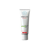 Dermacutix - Bioment 40 ml
