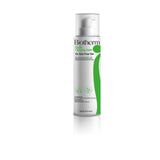 Biotherm - Acne Prone Facial Cleansing Foam