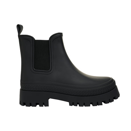 Jellies - Women Boot