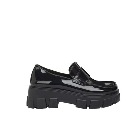 Jellies - Women Loafers