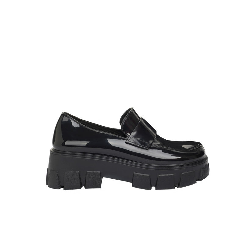 Jellies - Women Loafers