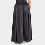 champs land - Butterfly Leg Pants