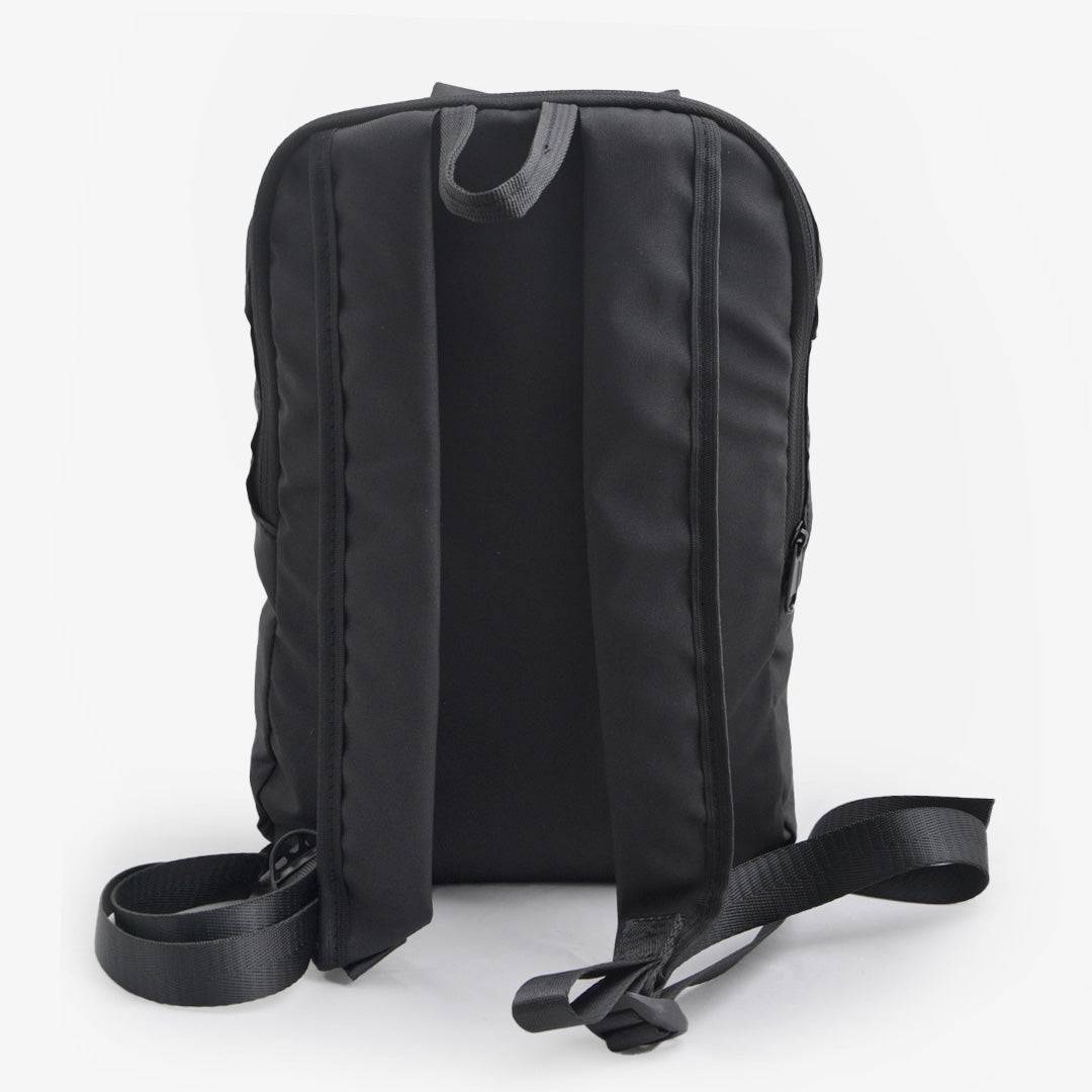 champs land - Viga Small Backpack