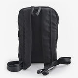 champs land - Viga Small Backpack