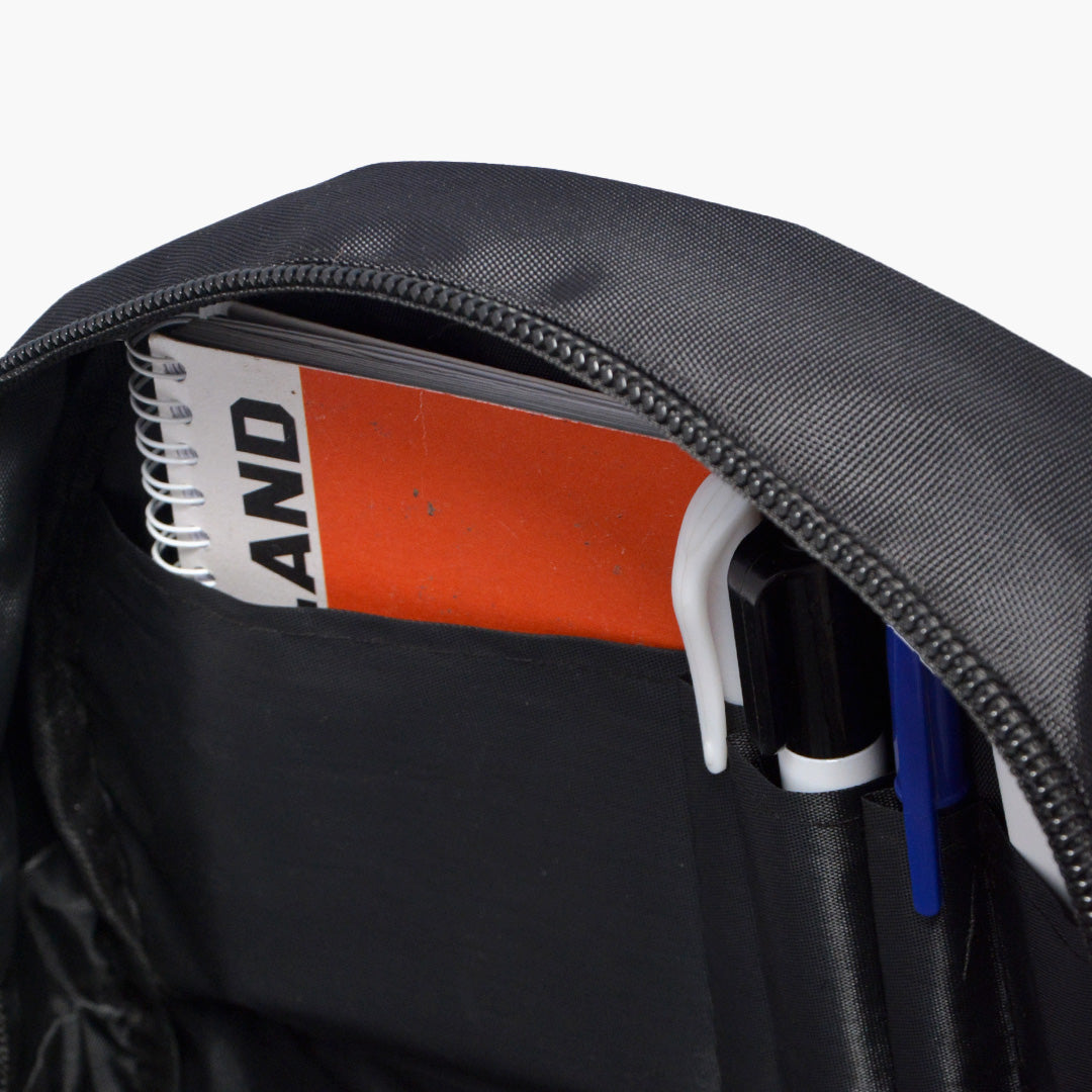 Champs Land - VIGA Solid Laptop Backbag