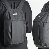 champs land - Viga Small Backpack