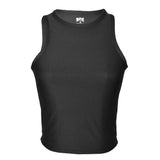 Champs Land - DOE Ribbed Bundle of 3 Set