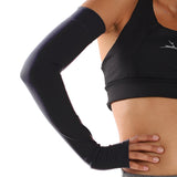 champs land - Plain Sports sleeves