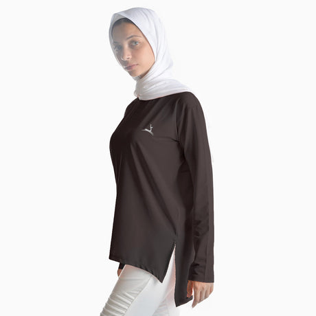 champs land - Doe Snake Textured T-shirt