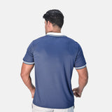 Champs Land - Viga Elite Polo Shirt