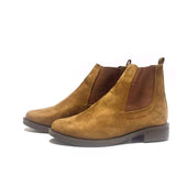 HOOLT - boot shamwah For Women