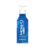 Moist-1 - Body milk