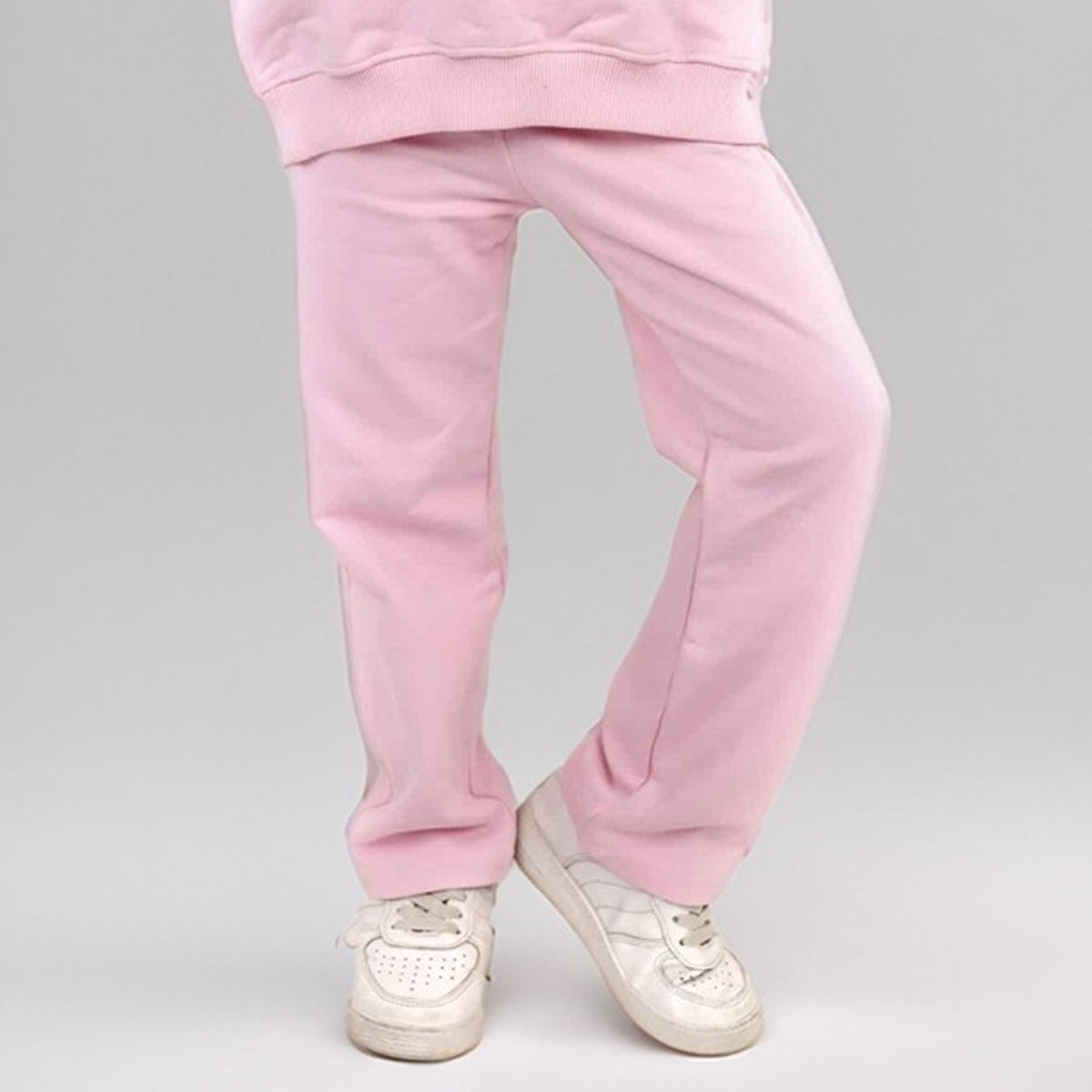 minime wide leg pants for kids