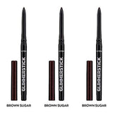 Avon Glimmerstick Eyeliner - Brown Sugar