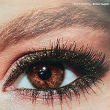 Avon Glimmerstick Eyeliner - Brown Sugar