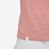 champs land - Viga Elite Polo Shirt