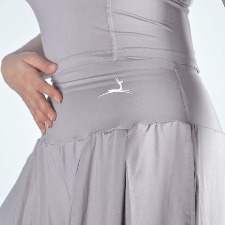 champs land - Butterfly Leg Pants