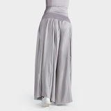 champs land - Butterfly Leg Pants
