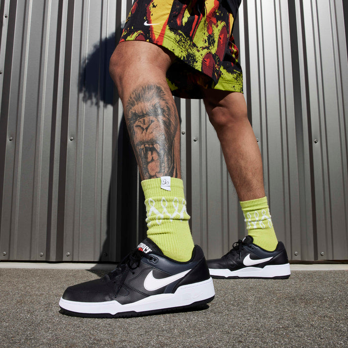Nike Full Force Low