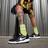 Nike Full Force Low