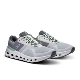 On - Cloudrunner 2 Running