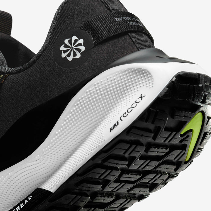 Nike - Infinity Run 4 sneakers