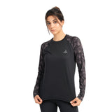 Champs Land - DOE Deadly Skulls Matching Set