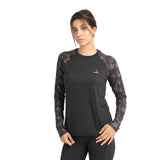Champs Land - DOE Deadly Skulls Matching Set