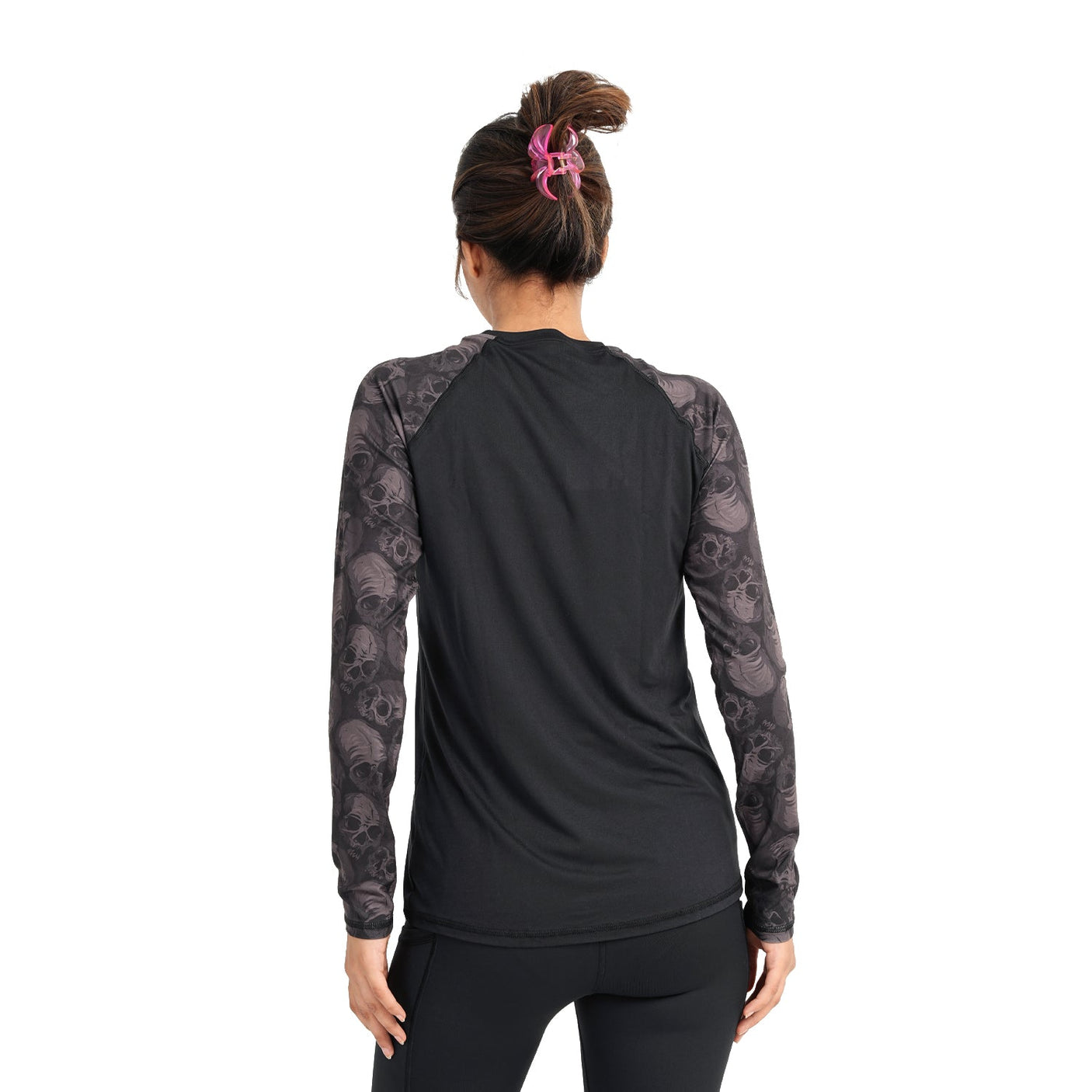 Champs Land - DOE Deadly Skulls Matching Set