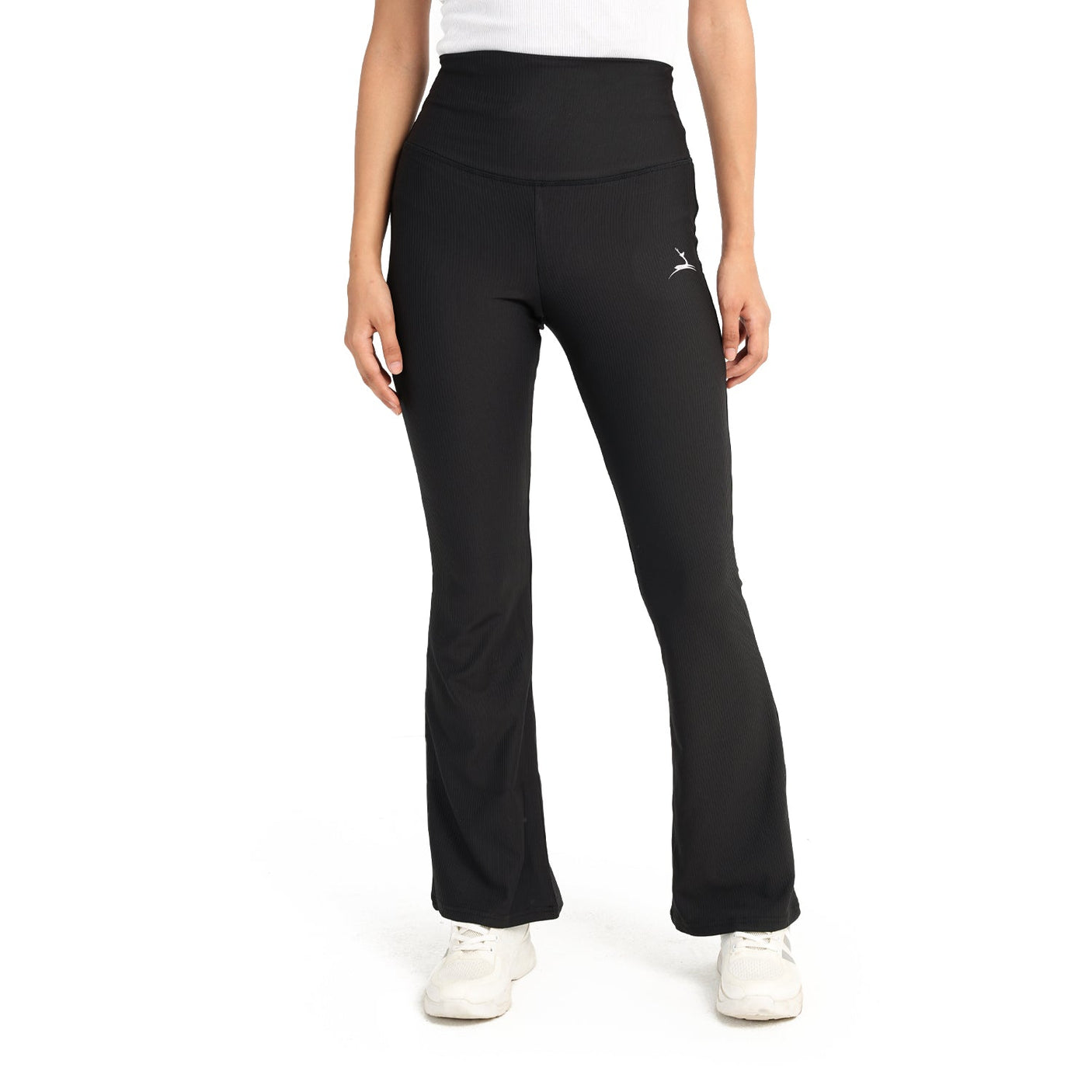 Champs Land - DOE Ribbed Bundle of 3 Set