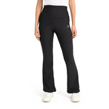 Champs Land - DOE Ribbed Bundle of 3 Set