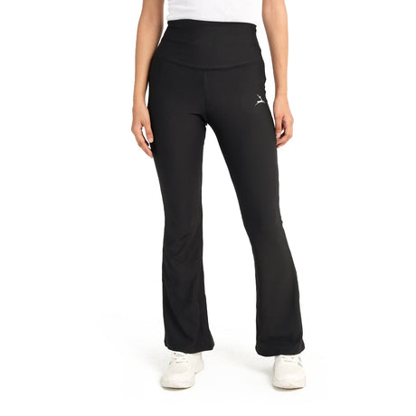 Champs Land - DOE Ribbed Bundle of 3 Set