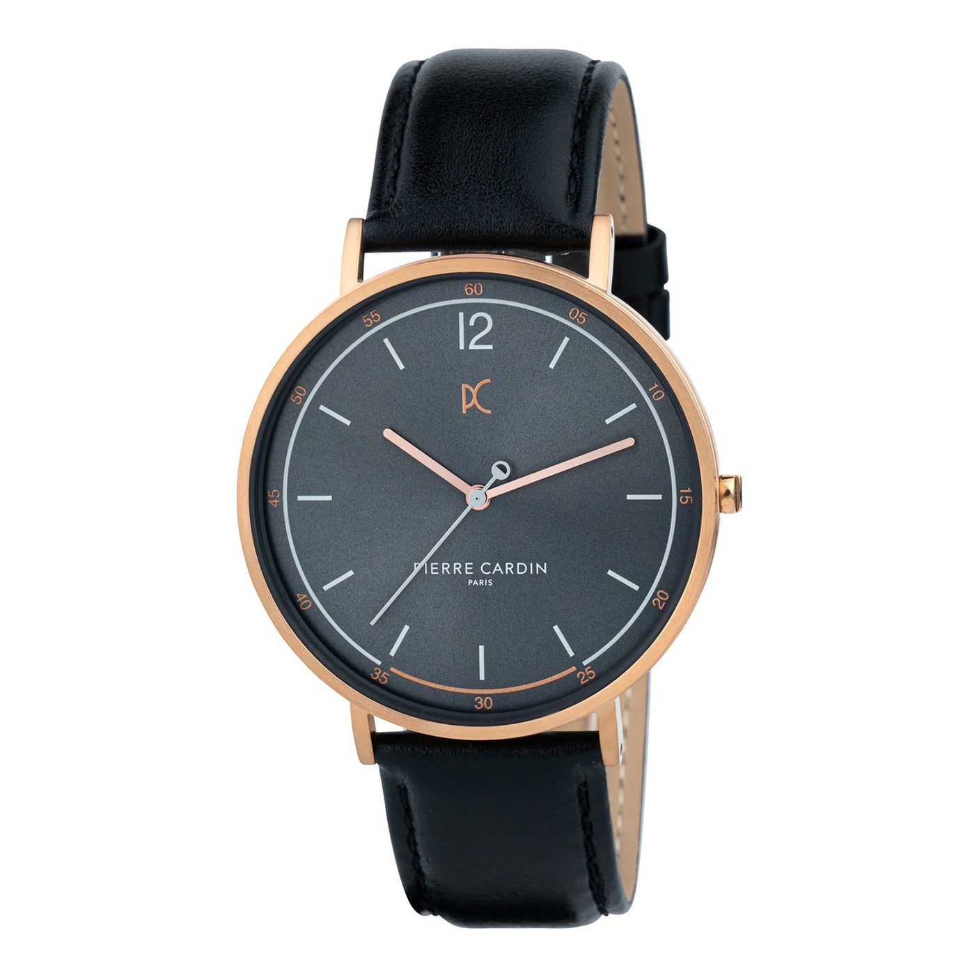 PIERRE CARDIN CBN.3009 Men's Watch