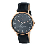 PIERRE CARDIN CBN.3009 Men's Watch