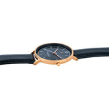 PIERRE CARDIN CBN.3009 Men's Watch