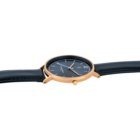 PIERRE CARDIN CBN.3009 Men's Watch