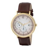 PIERRE CARDIN CBN.3022 Men's Watch