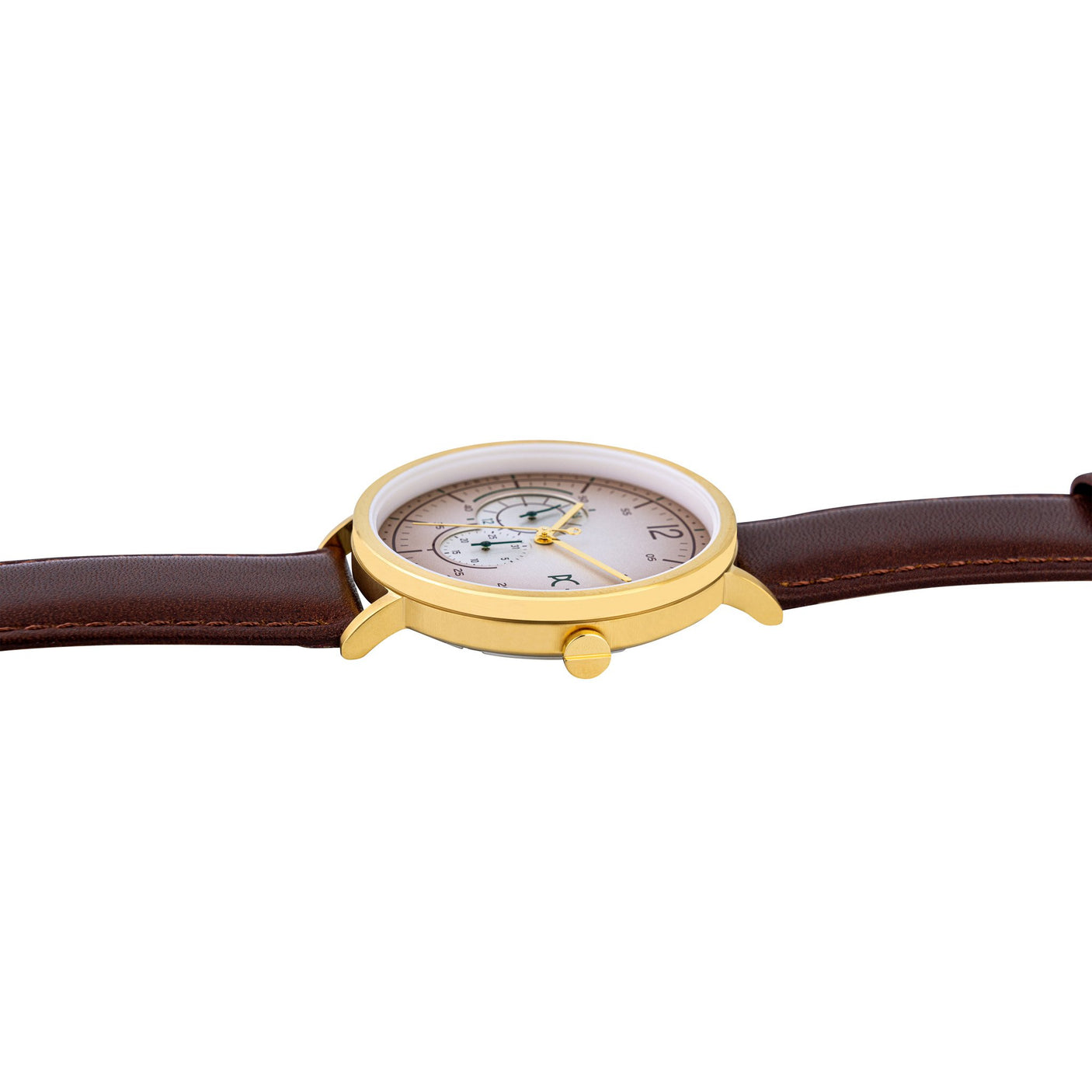 PIERRE CARDIN CBN.3022 Men's Watch